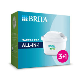 Filtros para Jarro de Filtrar Maxtra Pro All-In-1