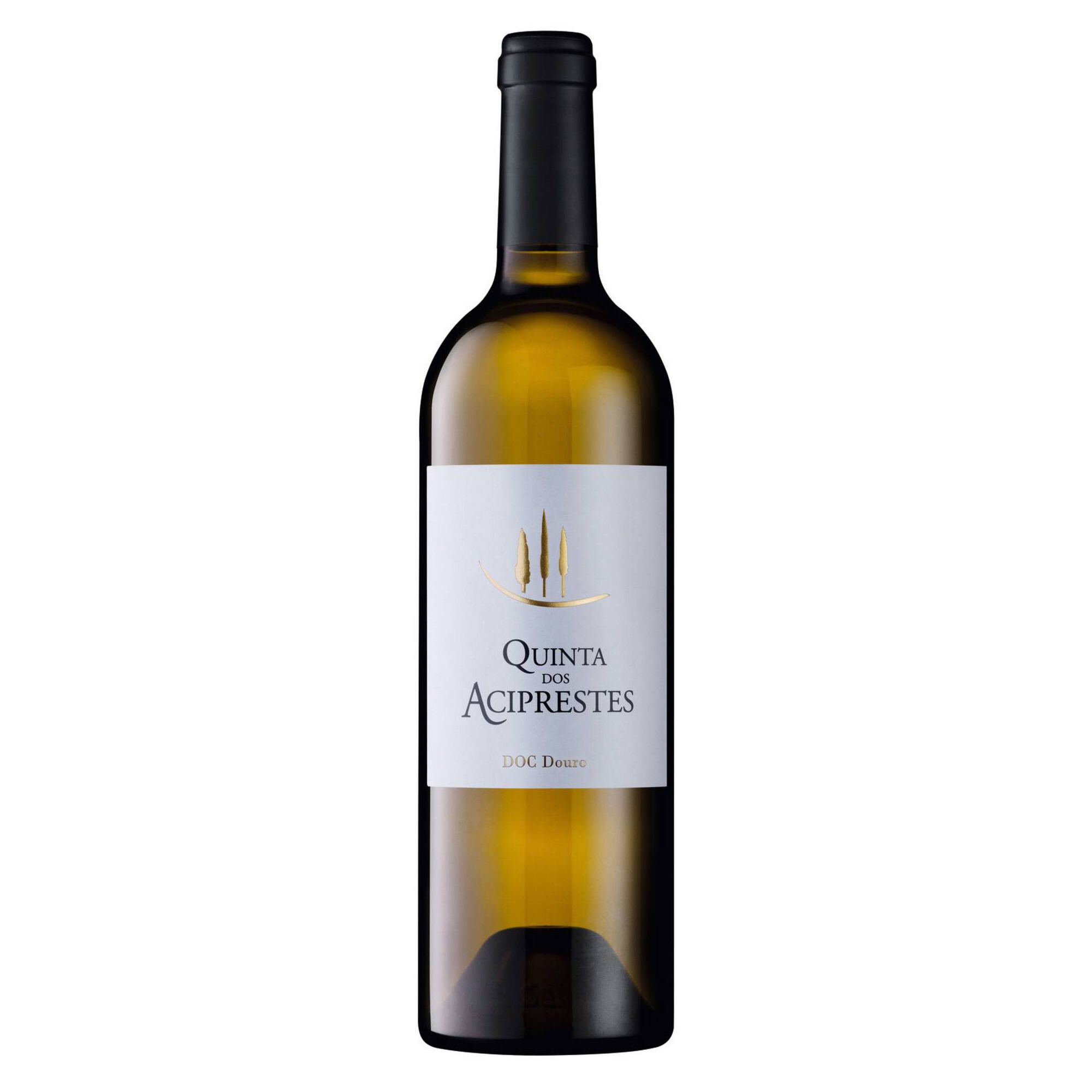 Quinta dos Aciprestes DOC Douro Vinho Branco