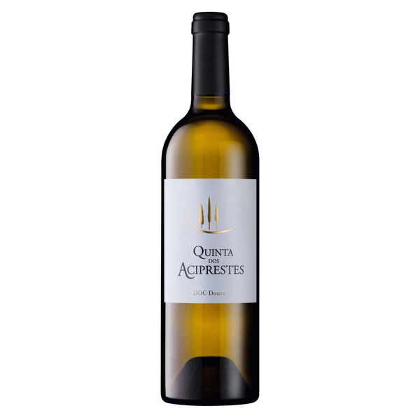 Quinta dos Aciprestes Douro Vinho Branco