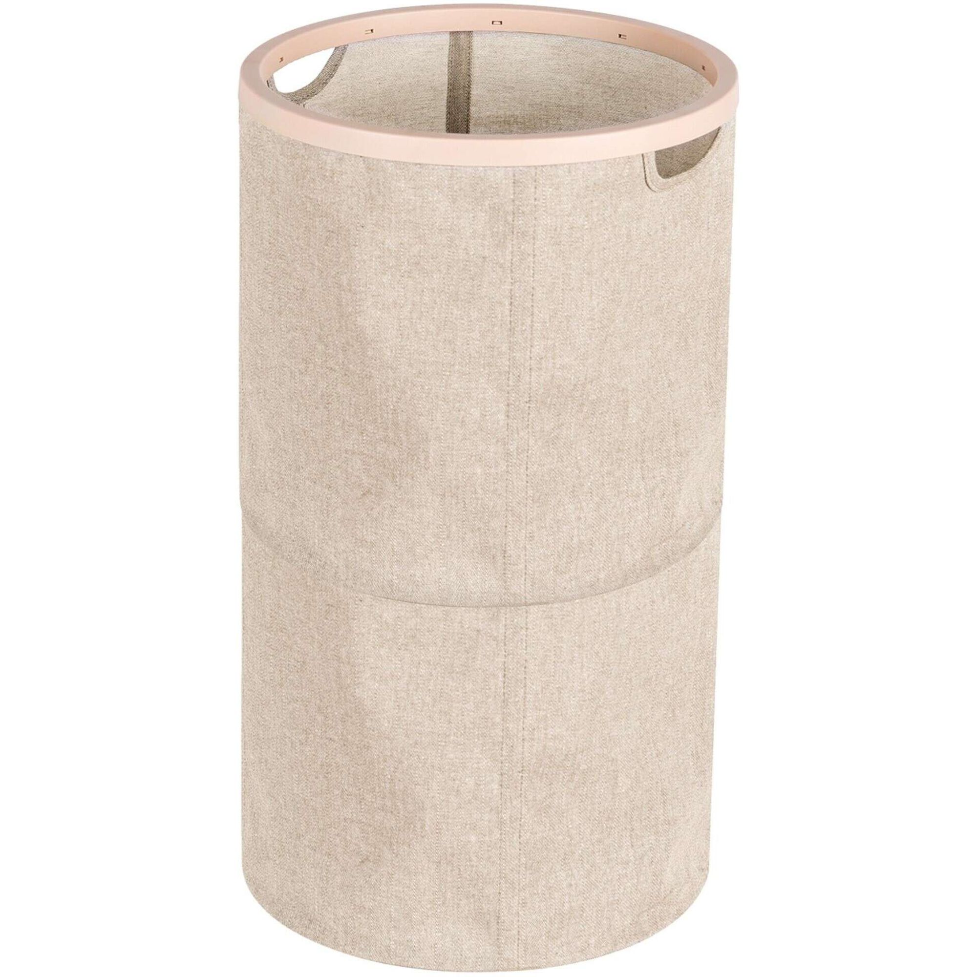 Cesto de Arruma&ccedil;&atilde;o Pop-up 38x38cm Kasa