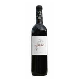 Aneto Douro Vinho Tinto