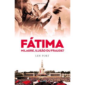 F&aacute;tima de Len Port