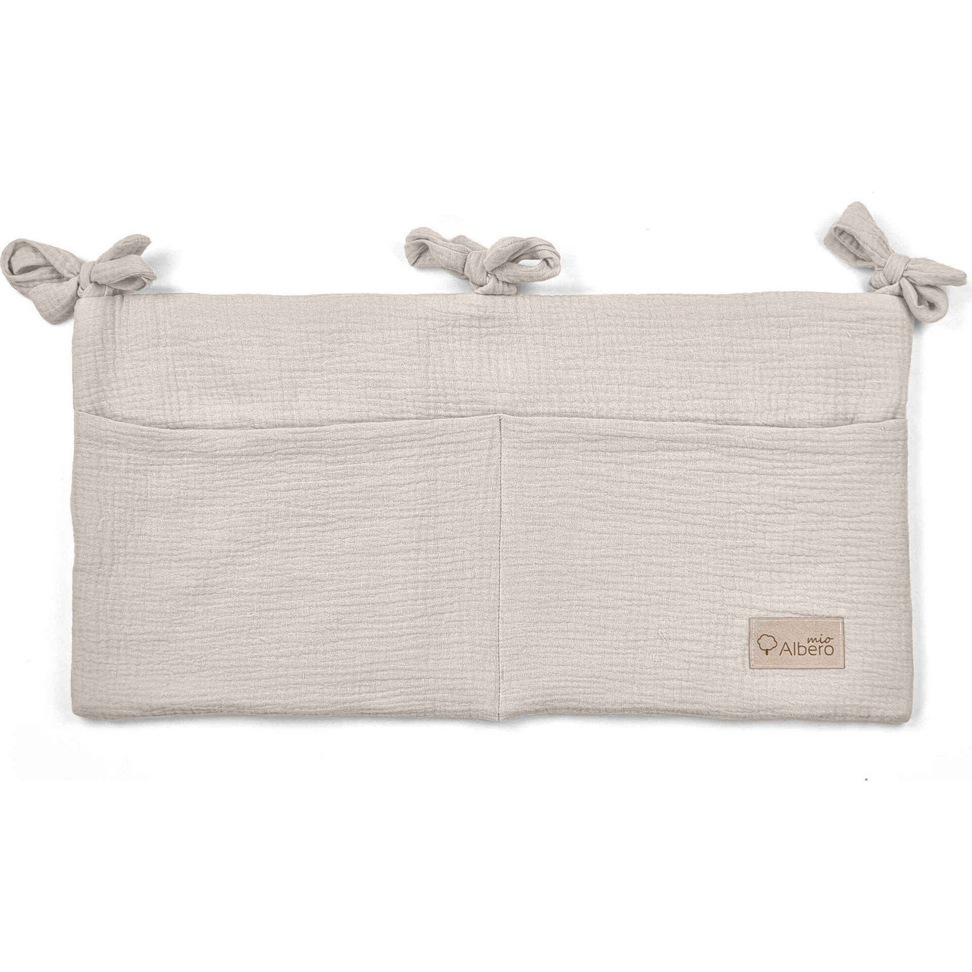 Organizador Ber&ccedil;o