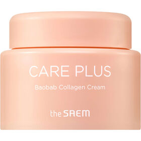 Creme de Rosto The Saem