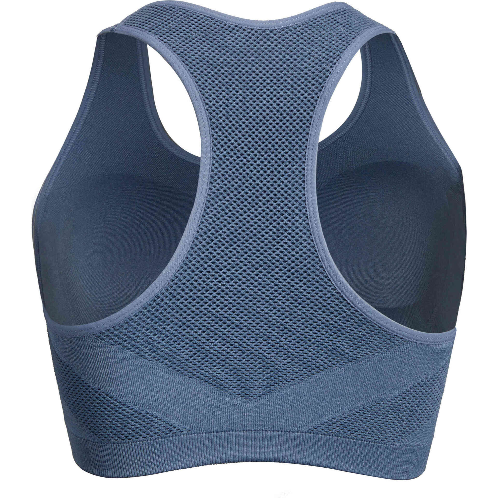 Top Curto Seamless Top Curto Seamless