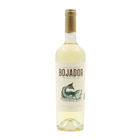 Espa&ccedil;o Rural Bojador Alentejo Vinho Branco