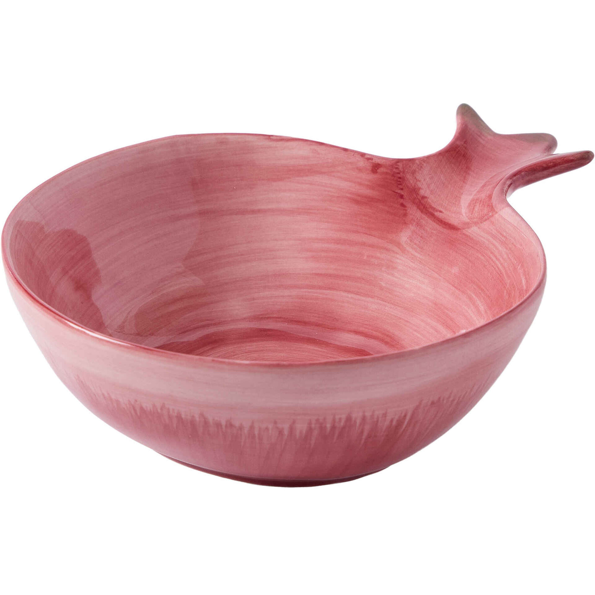 Ta&ccedil;a 250ml Beterraba Jardim Secreto Kasa