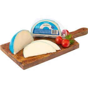 Queijo Flamengo Light Quarto