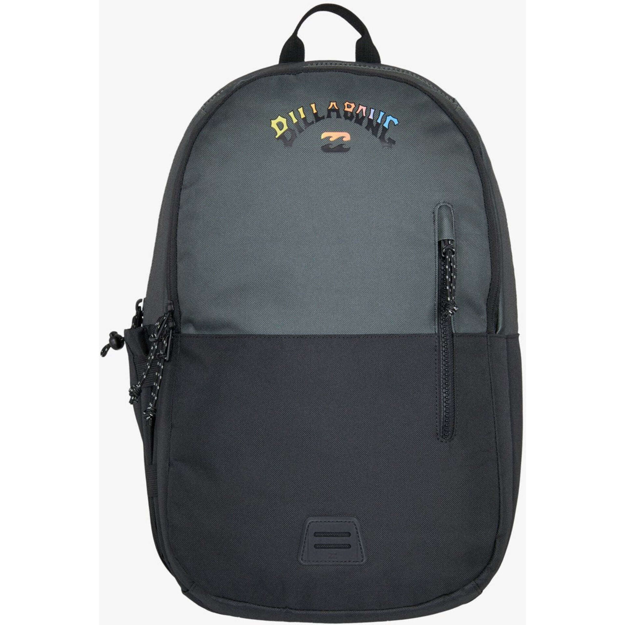 Mochila Norfolk Billabong