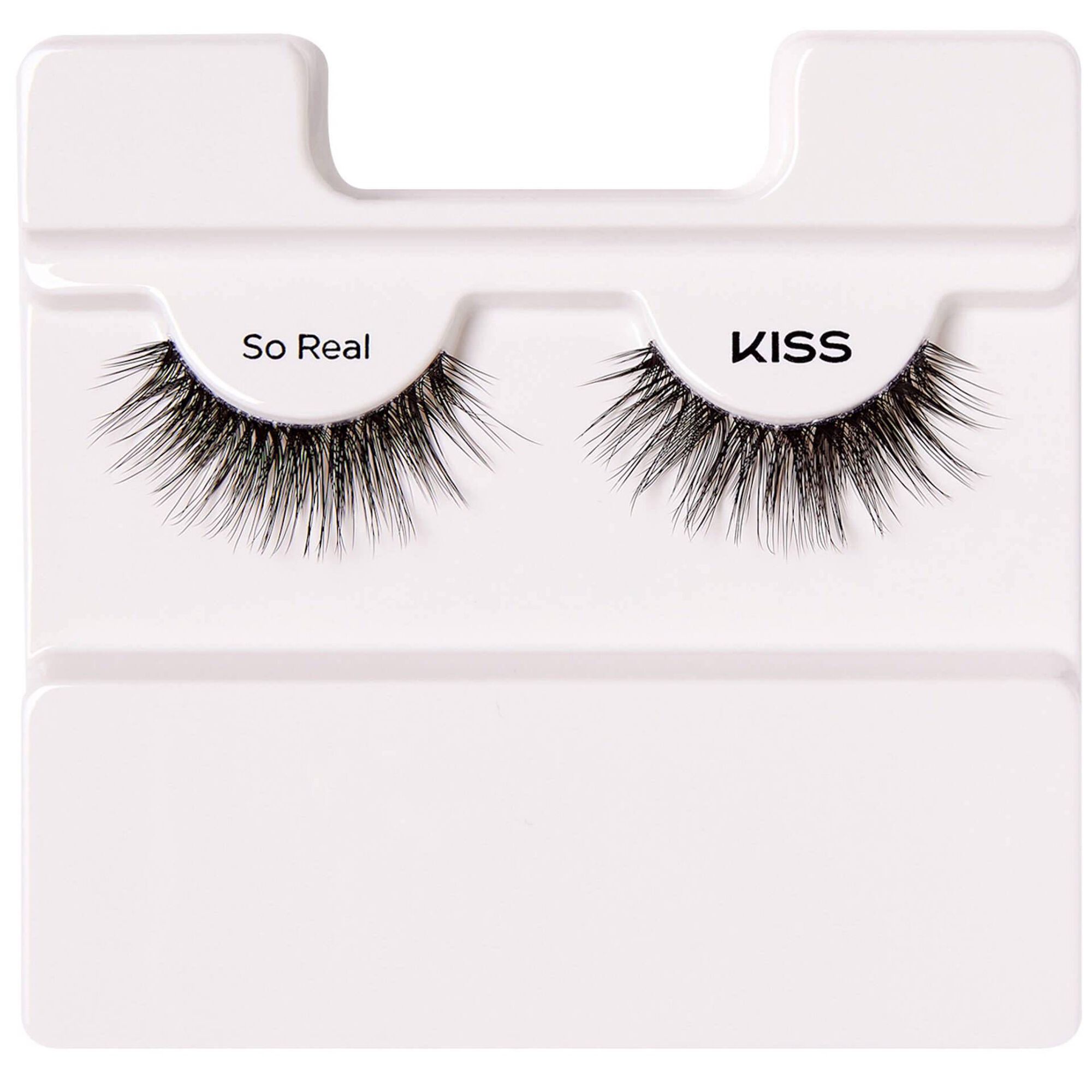 Pestanas Falsas MLBB 03