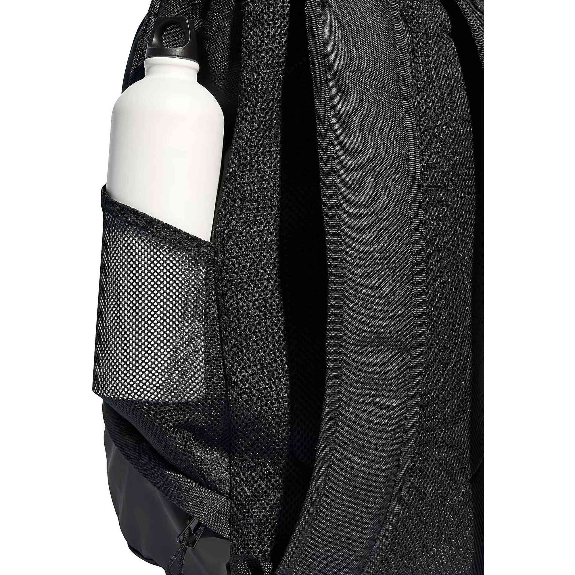 Mochila Preta Tiro 23 League Adidas