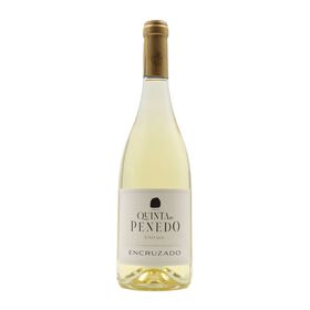 Quinta do Penedo Encruzado D&atilde;o Vinho Branco
