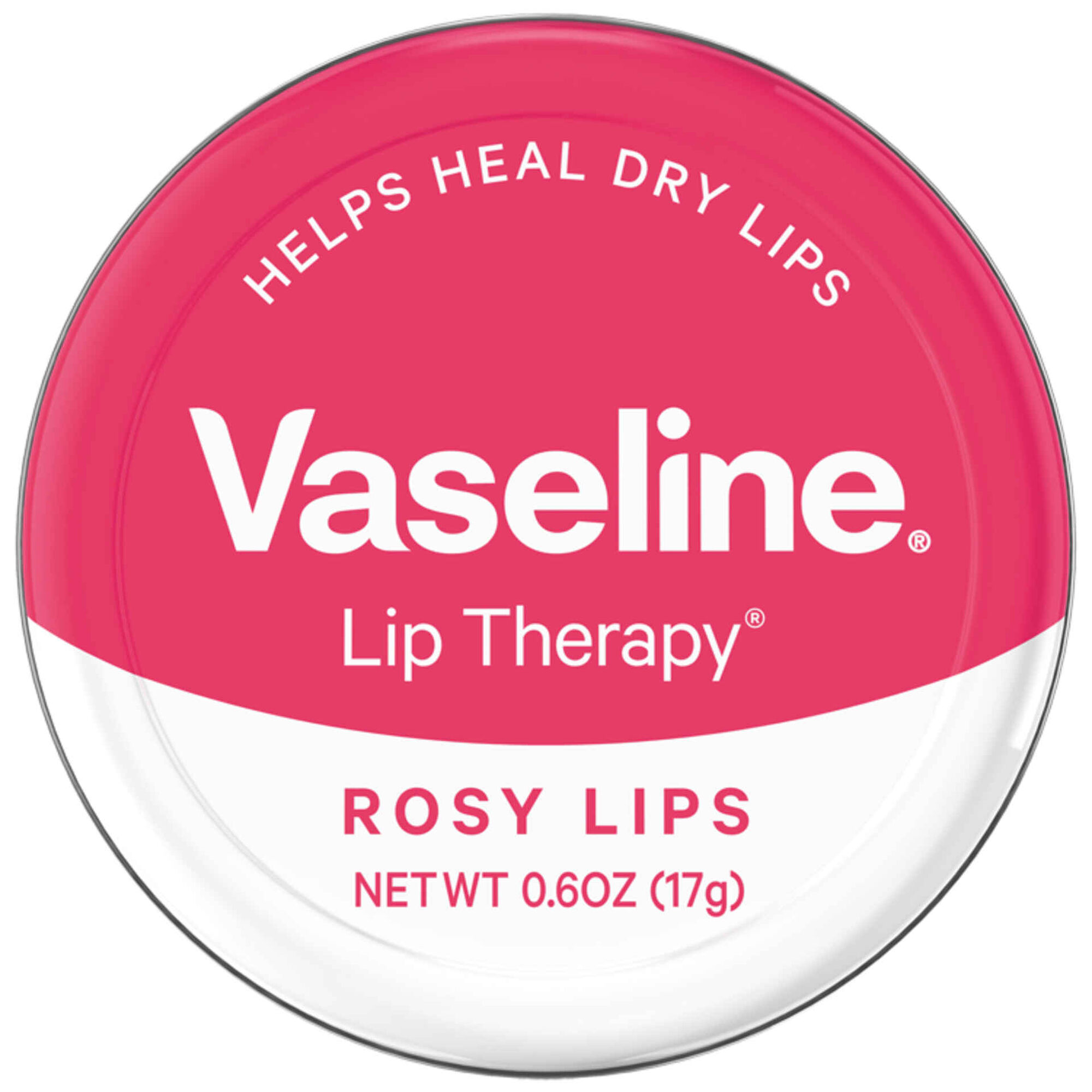 Bálsamo Labial Lábios Rosy Bálsamo Labial Lábios Rosy