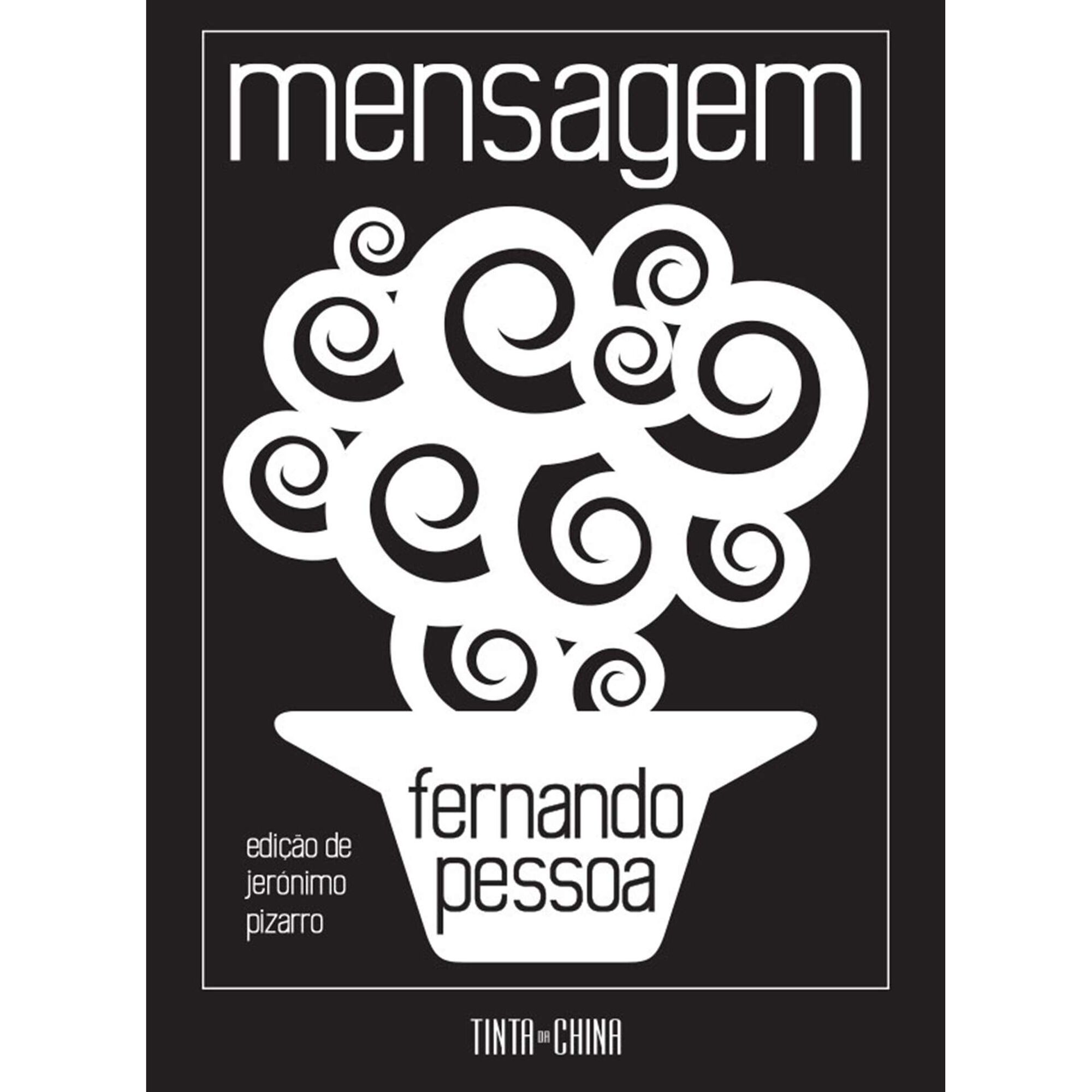 Mensagem