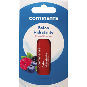 Batom Hidratante Frutos Silvestres Batom Hidratante Frutos Silvestres