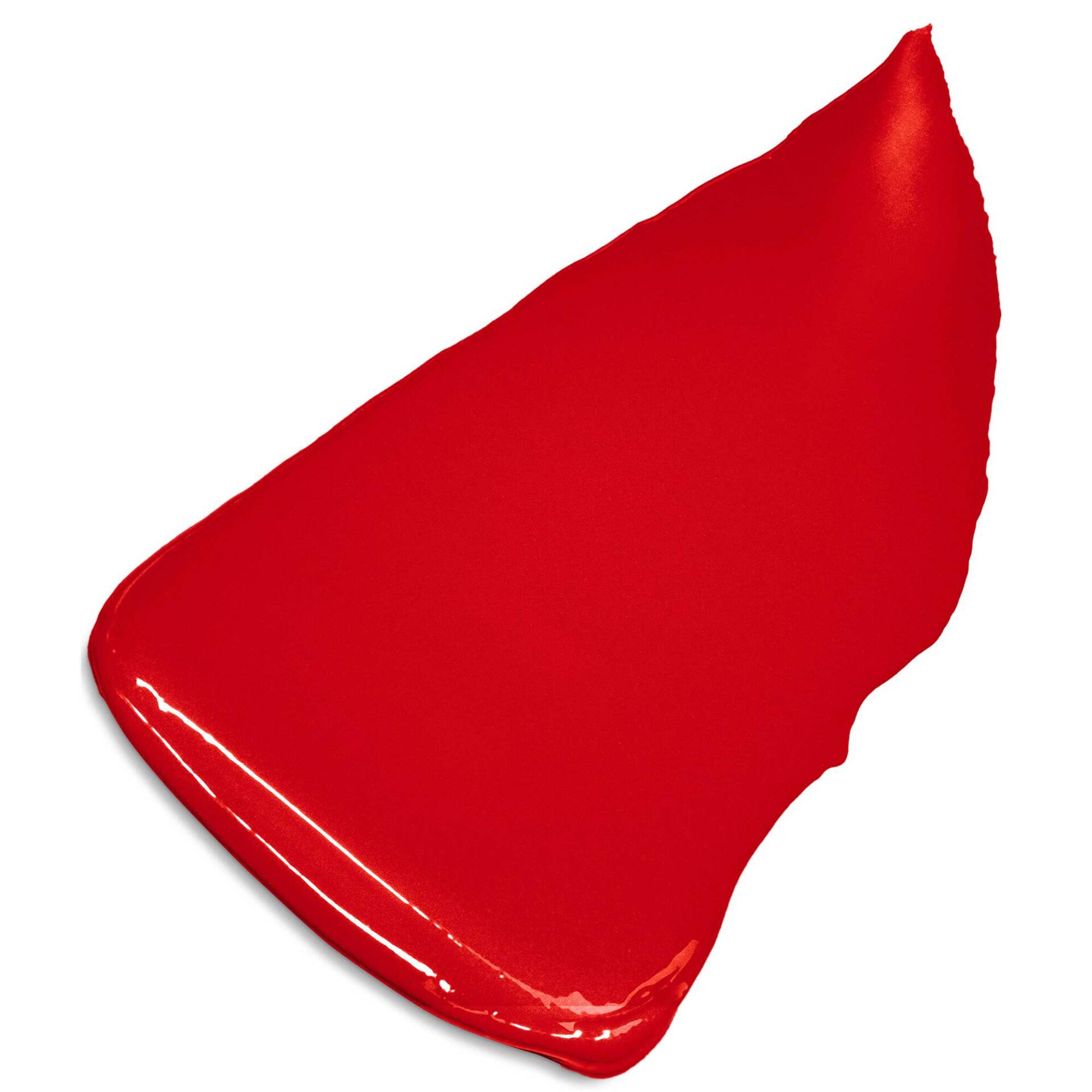 Batom Color Riche 125