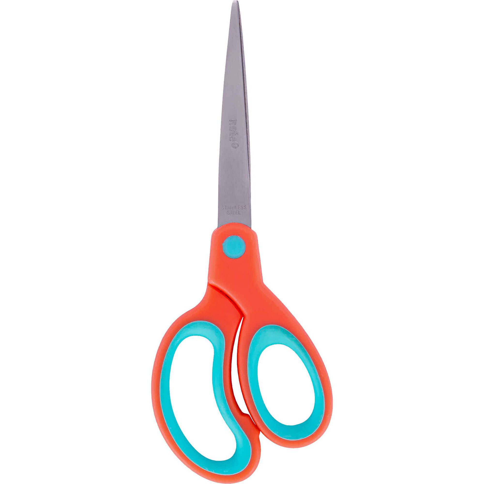 Tesoura 21,5cm Note!