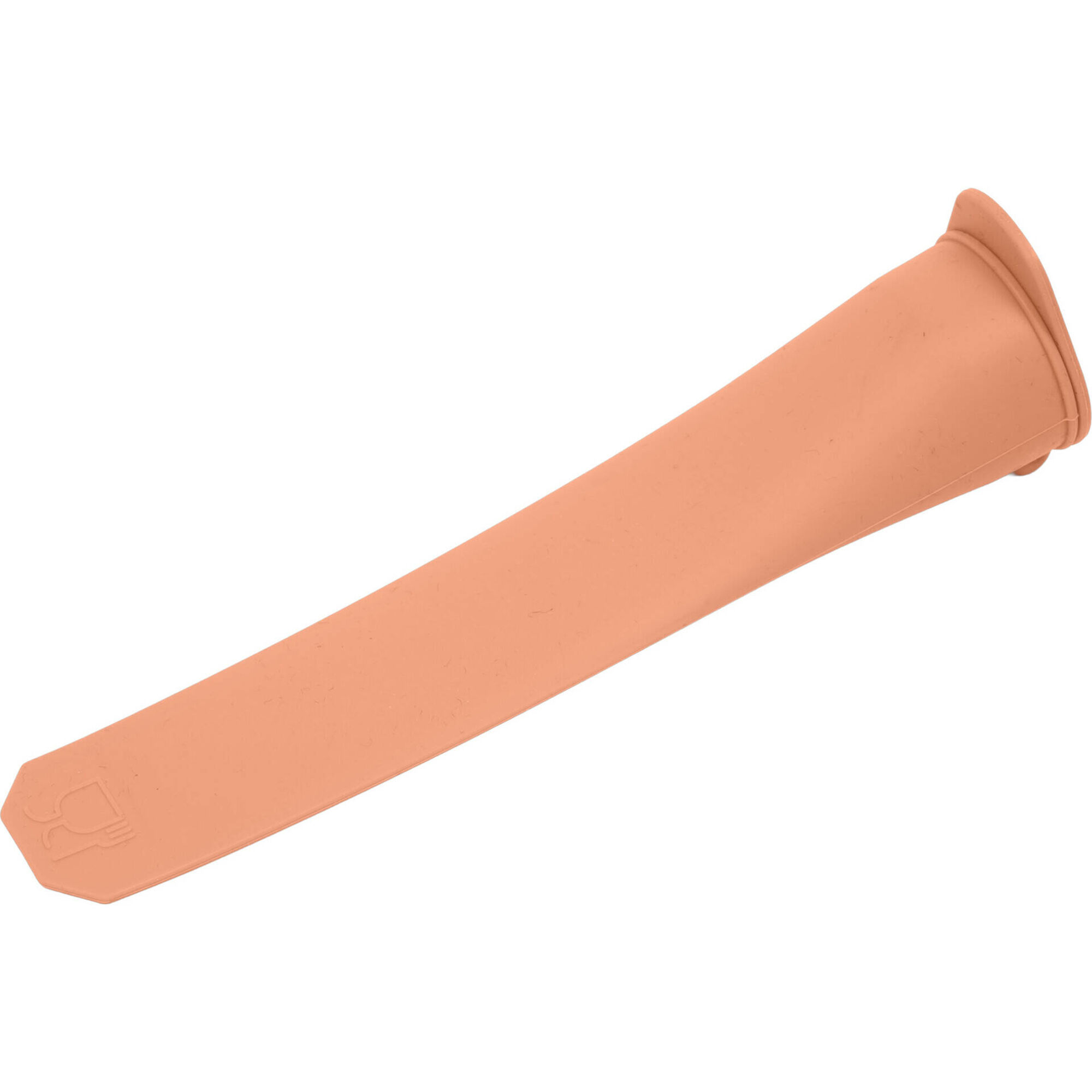 Cuvete Gelo 2 Gelados Ice