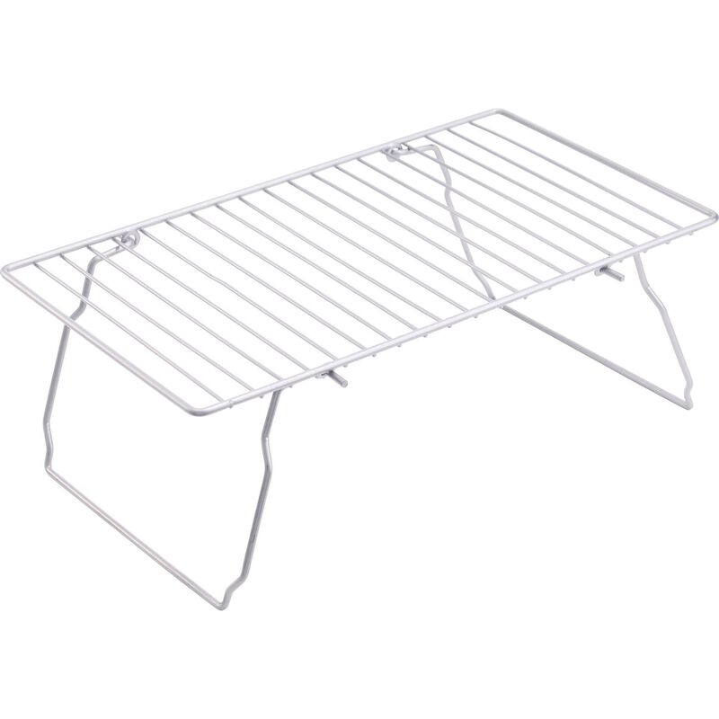 Suporte de Cozinha com Pés Dobráveis Kasa
