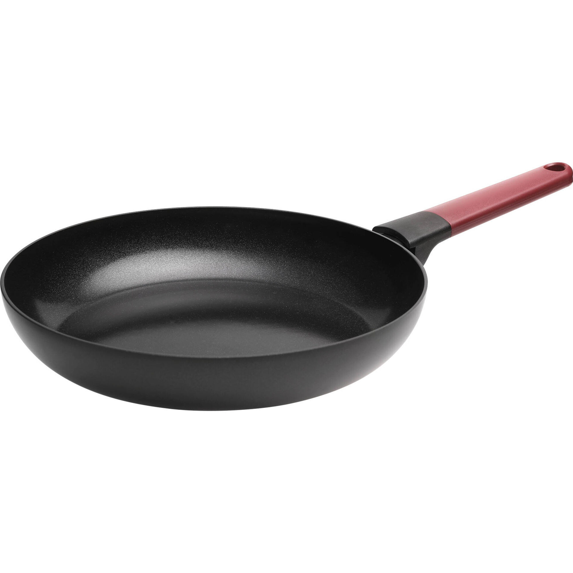 Conjunto 3 Frigideiras Antiaderente 20cm, 24cm e 28cm