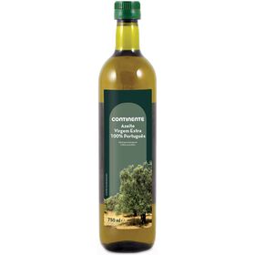 Azeite Virgem Extra Continente