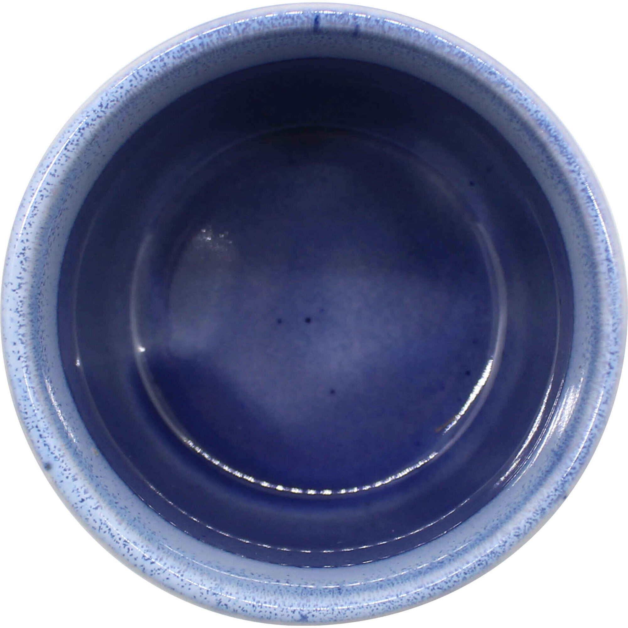 Conjunto 4 Copos Café Reativos