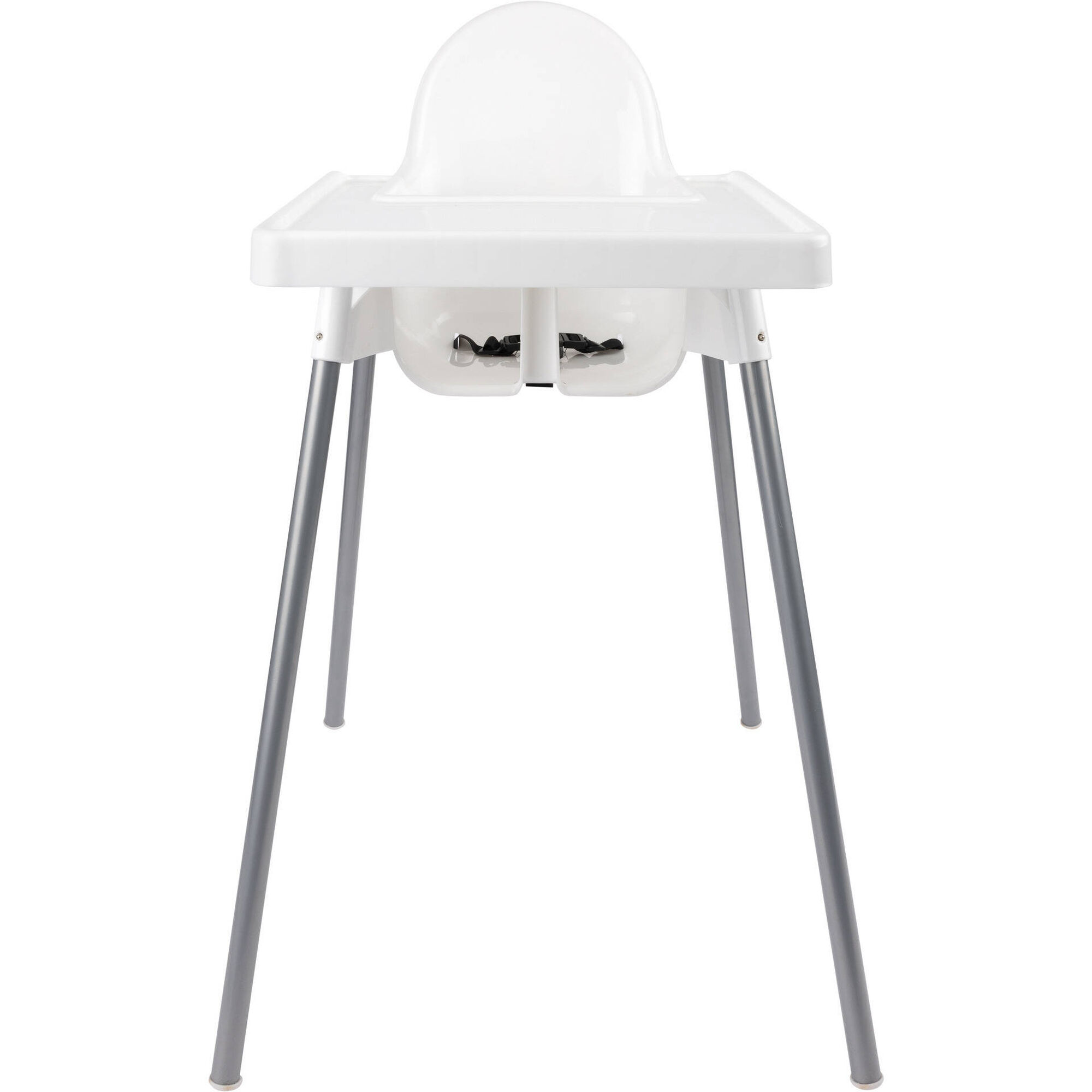 Cadeira Refei&ccedil;&atilde;o Branca