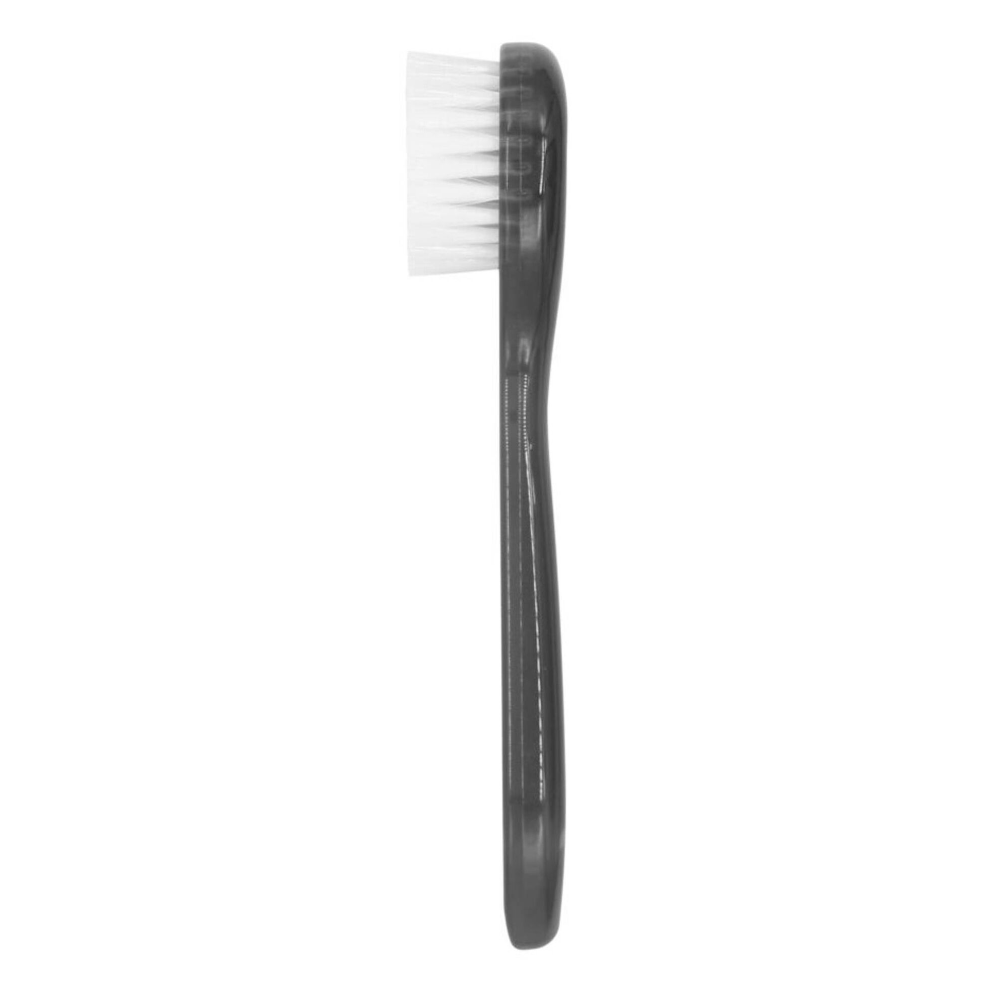 Escova de Massagem Facial BETER