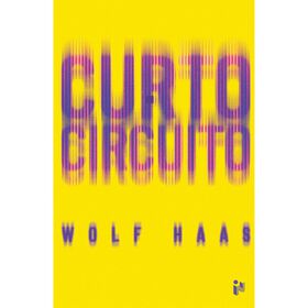 Curto-Circuito de Wolf Haas