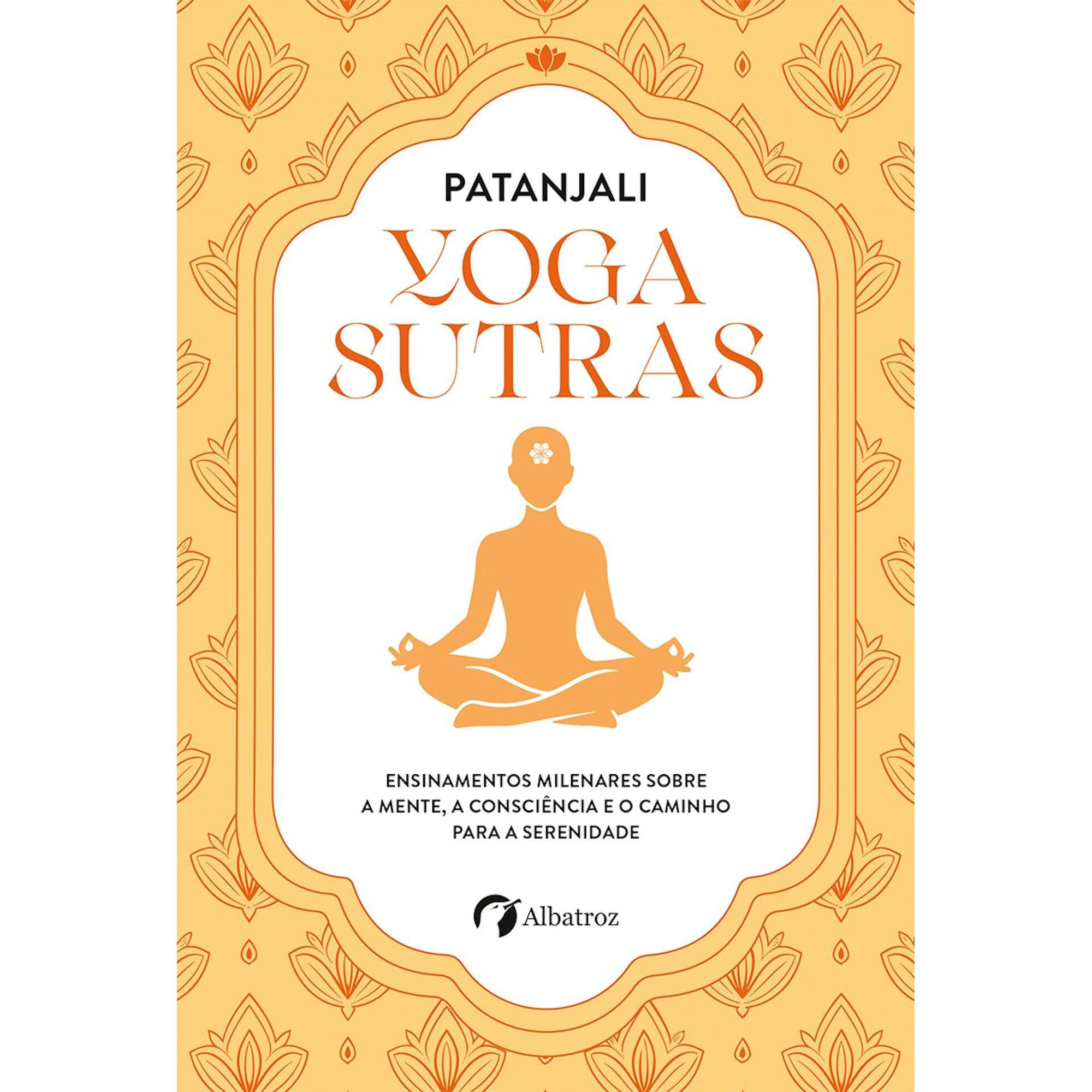 Yoga Sutras de Patanjali, , ${viewtype