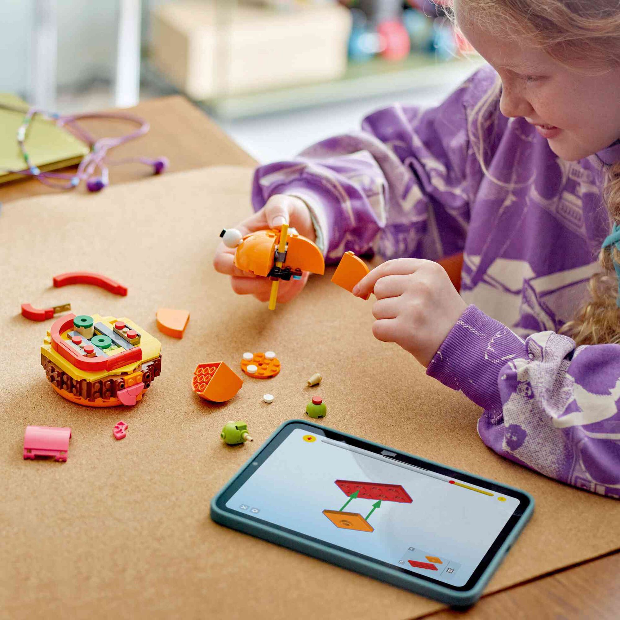 Durrr Burger - 77070