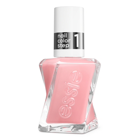 Verniz de Unhas Gel Couture 505 Essie