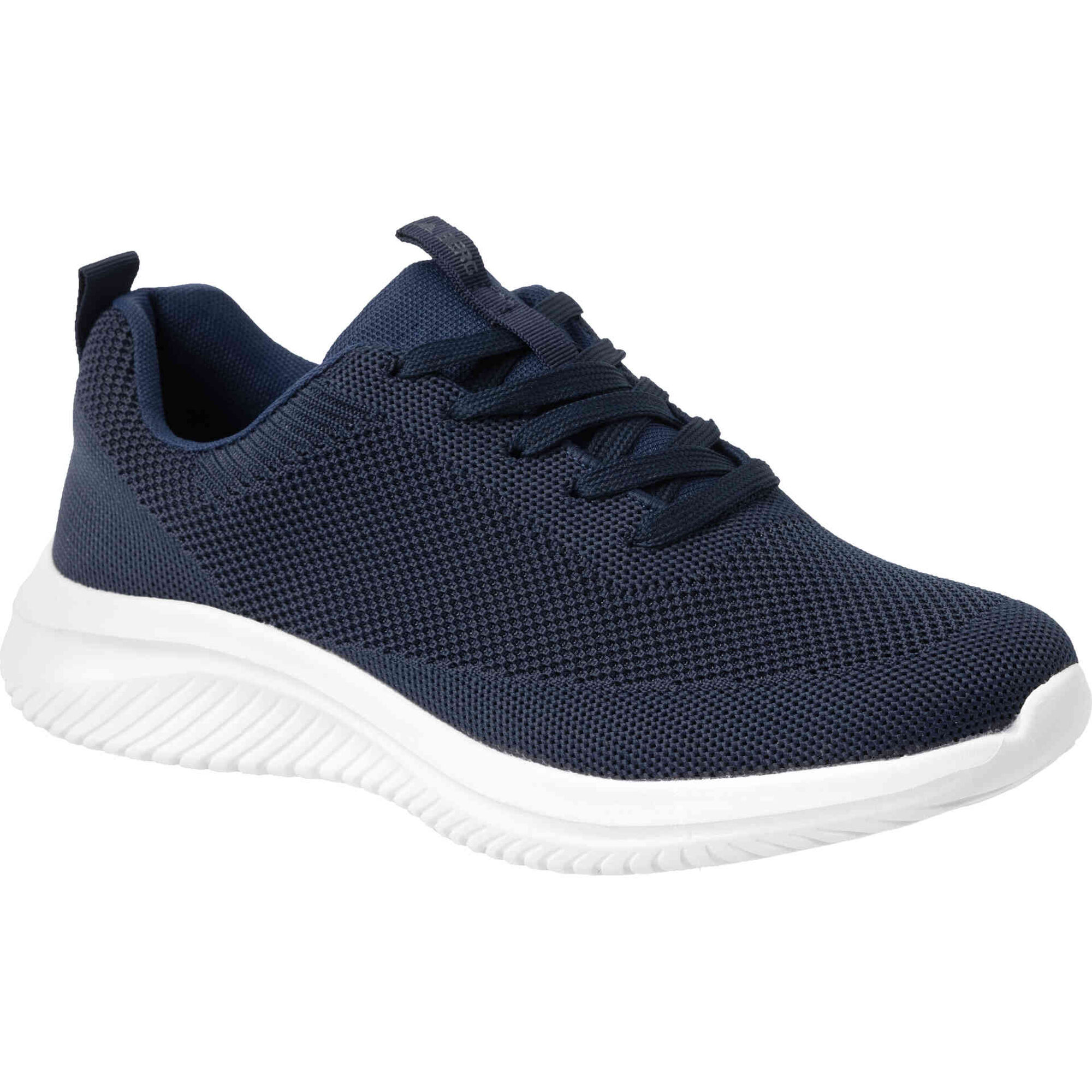 Calçado Move Azul Homem 42