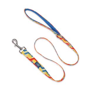 Trela para Cão Sahara S Lupi Linx