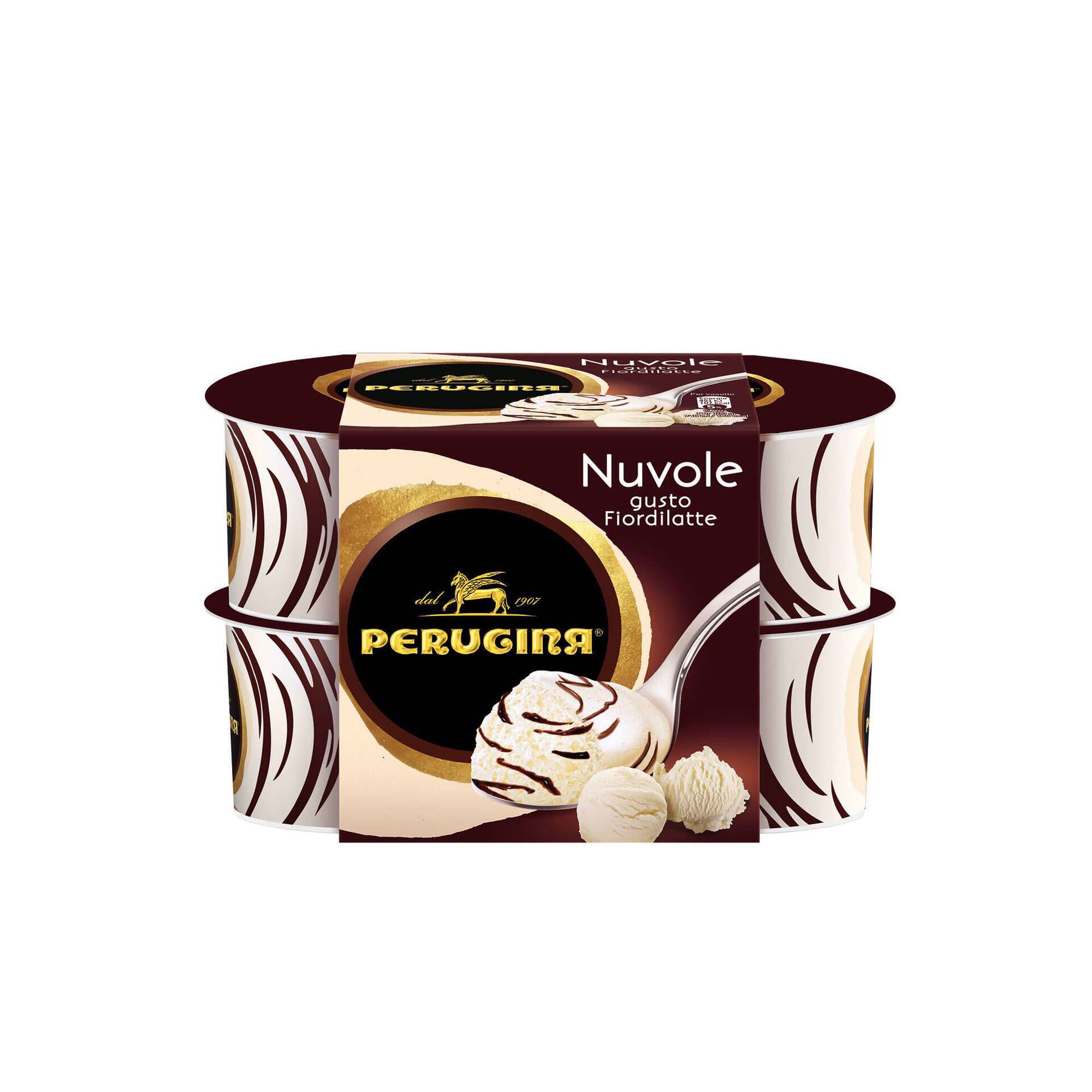Mousse de Chocolate Branco Mousse de Chocolate Branco