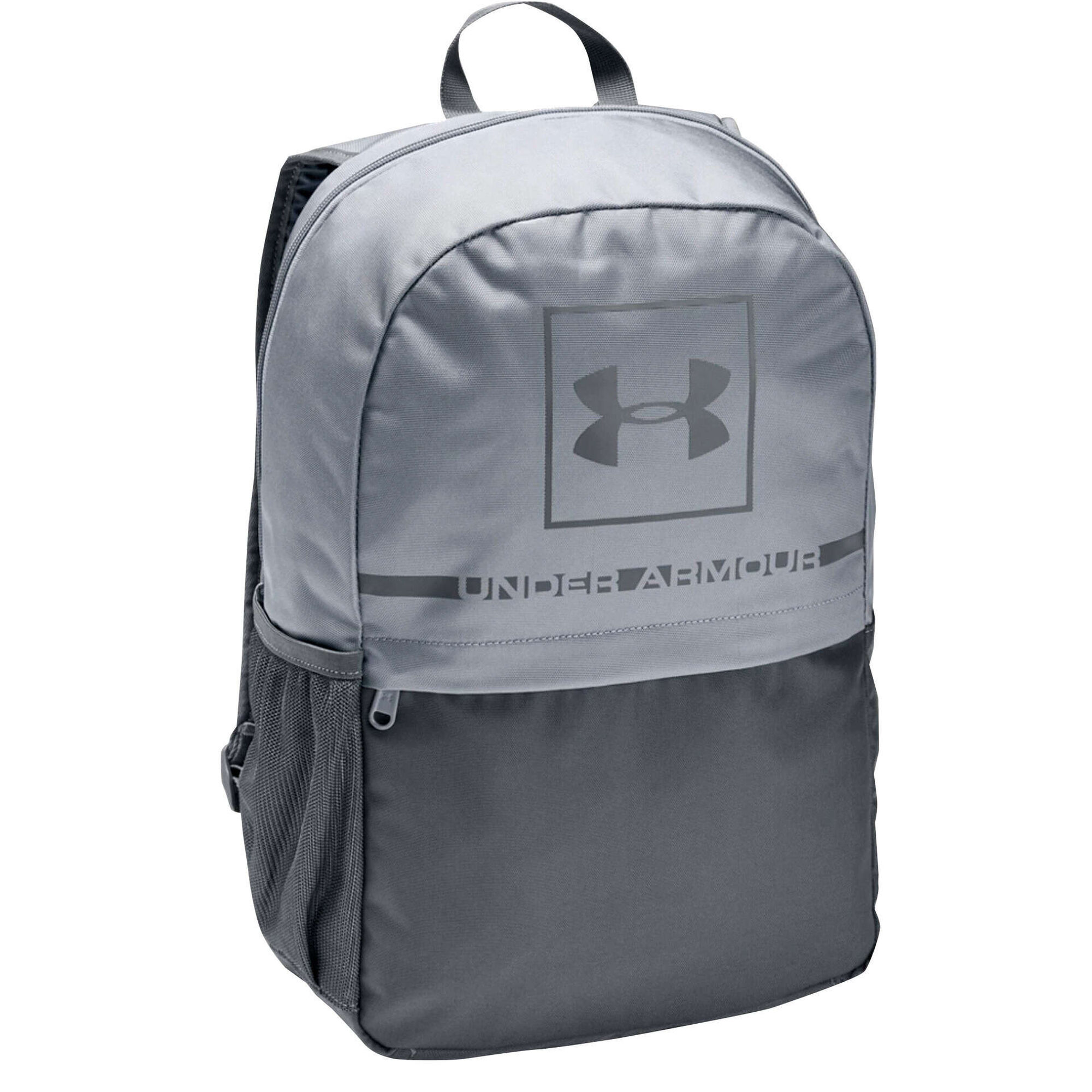 Mochila Under Armour Mochila Under Armour
