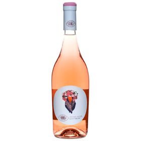 Herdade Grande Alentejano Vinho Ros&eacute;