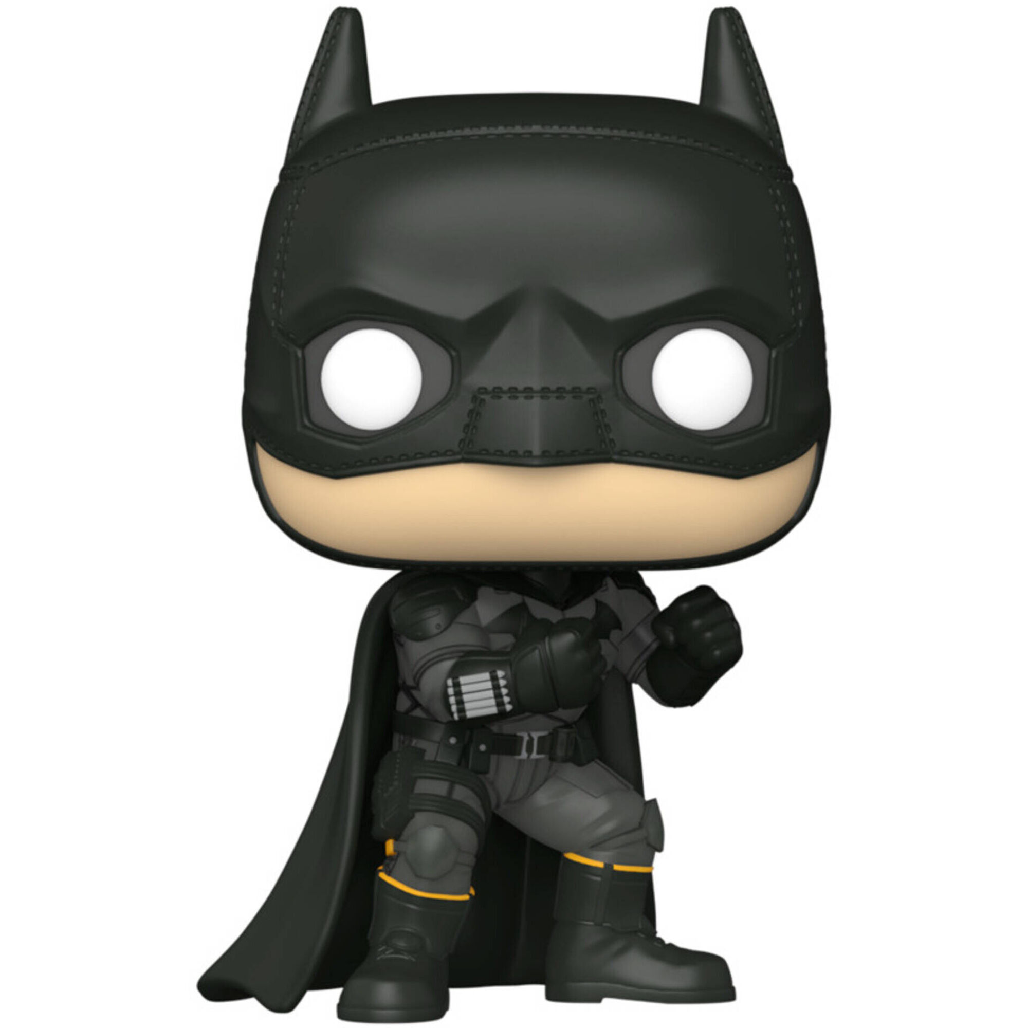Figura The Batman - Batman