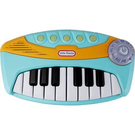 O Meu Primeiro Piano