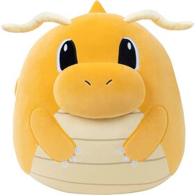 Peluche Dragonite 25cm