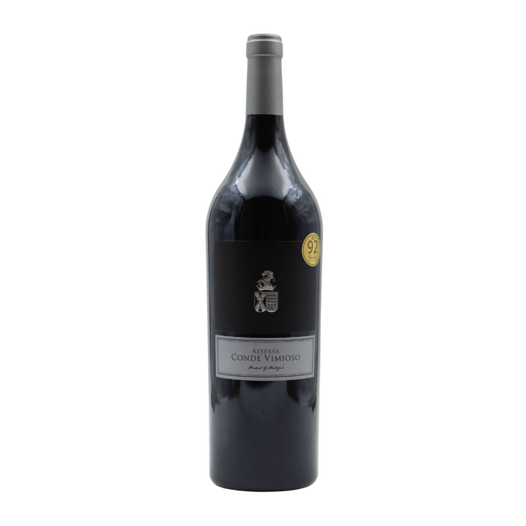 Magnum Conde de Vimioso Reserva Tejo Vinho Tinto