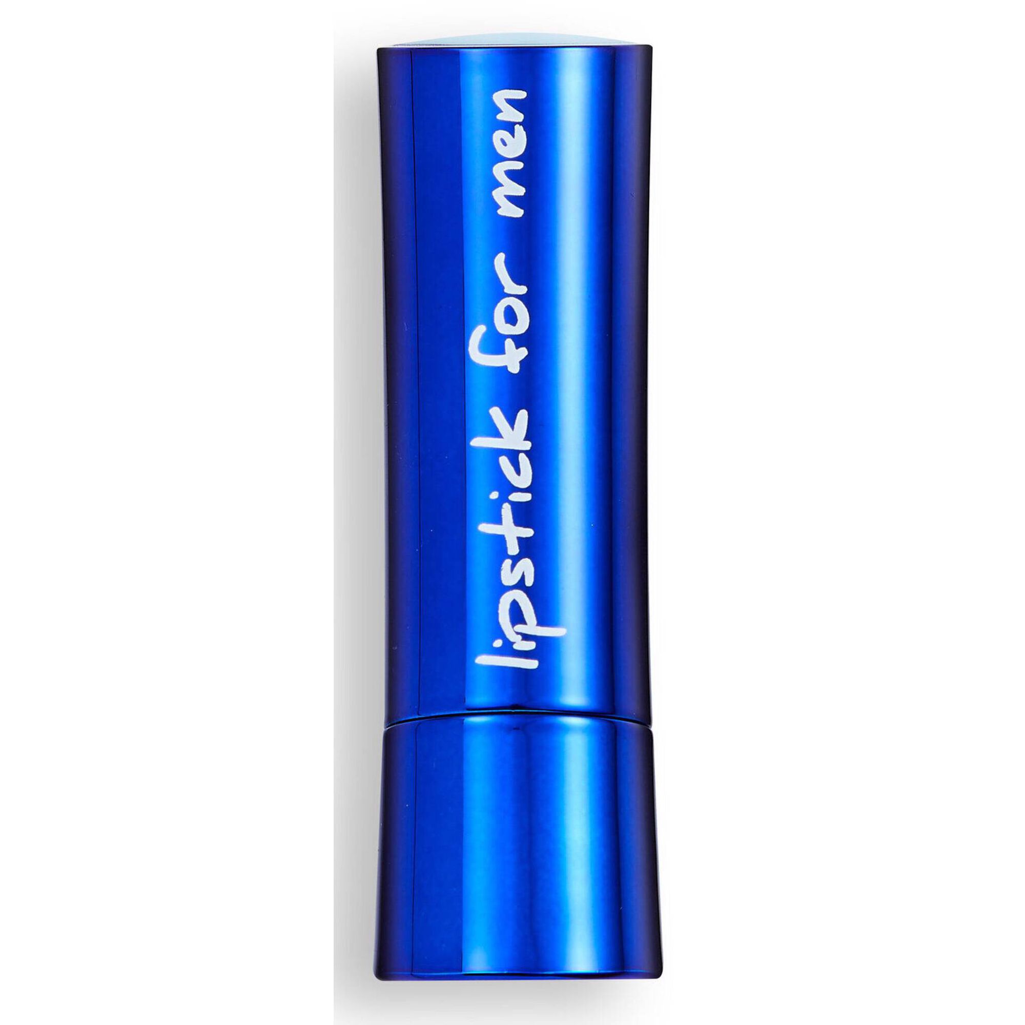 Batom Revolution x Friends Joey