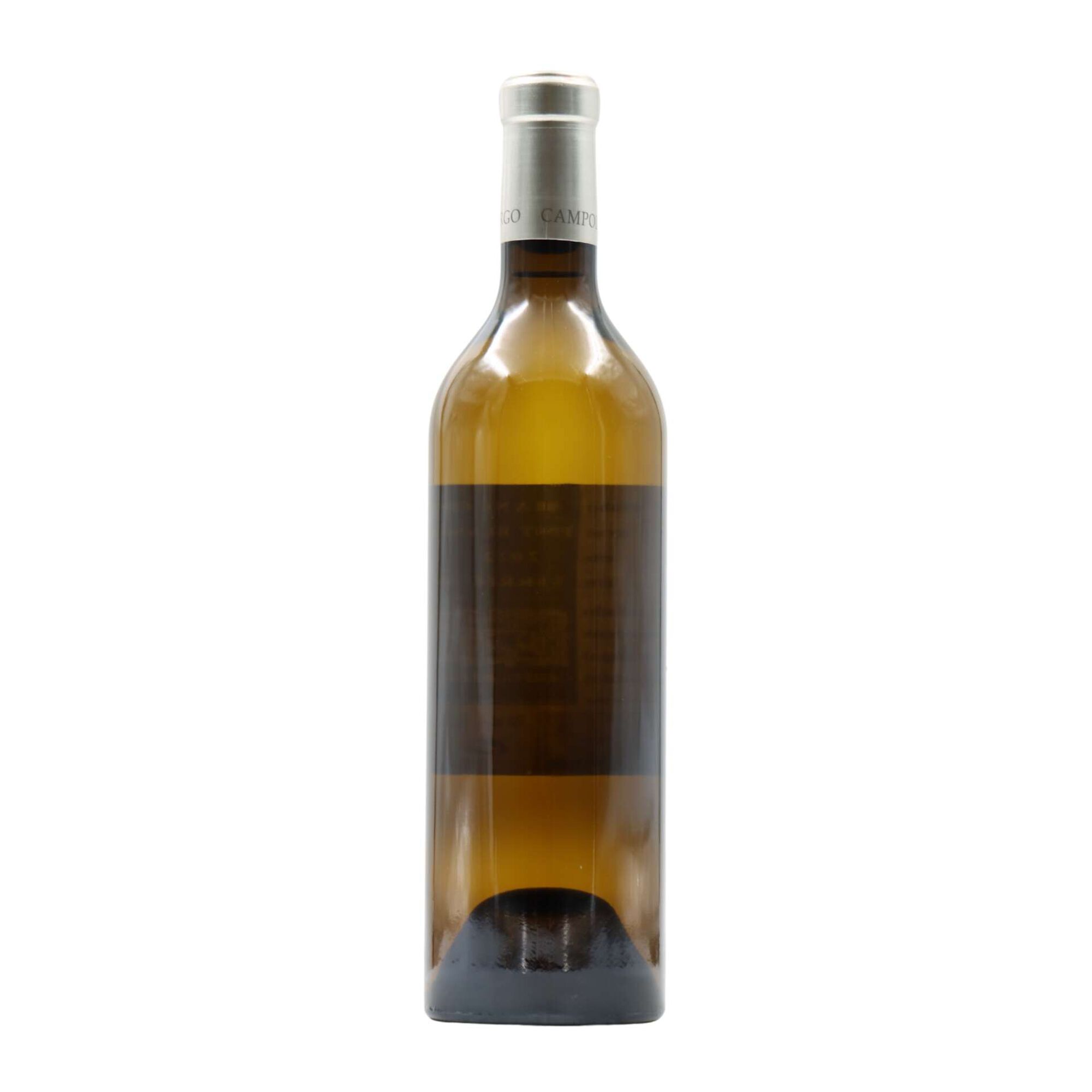 Campolargo Pinot Blanc Bairrada Vinho Branco
