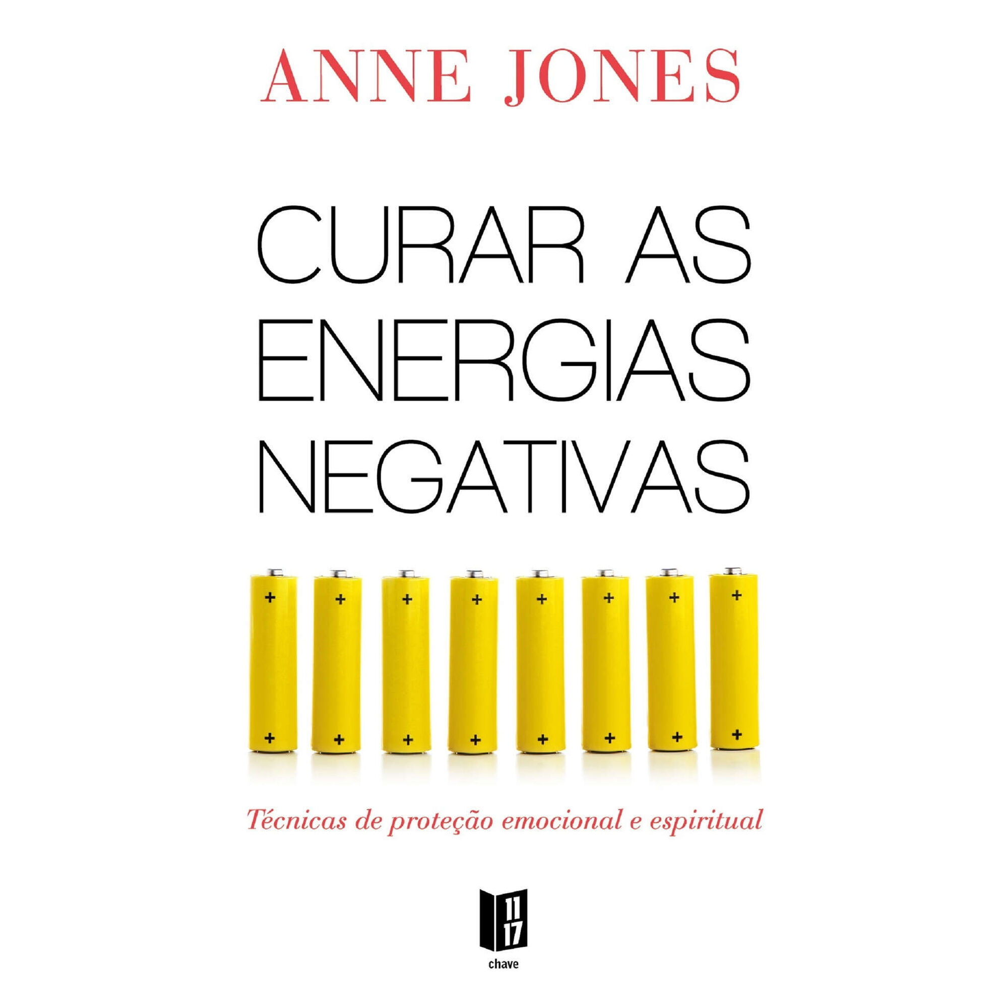 Curar as Energias Negativas Curar as Energias Negativas