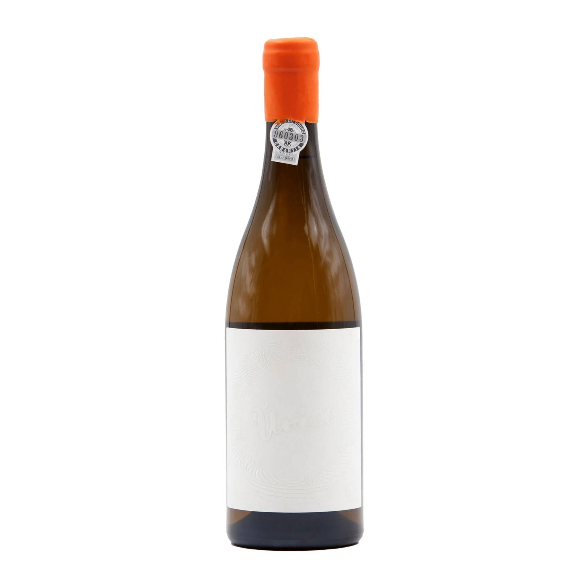 Conceito &Uacute;nico Douro Vinho Branco