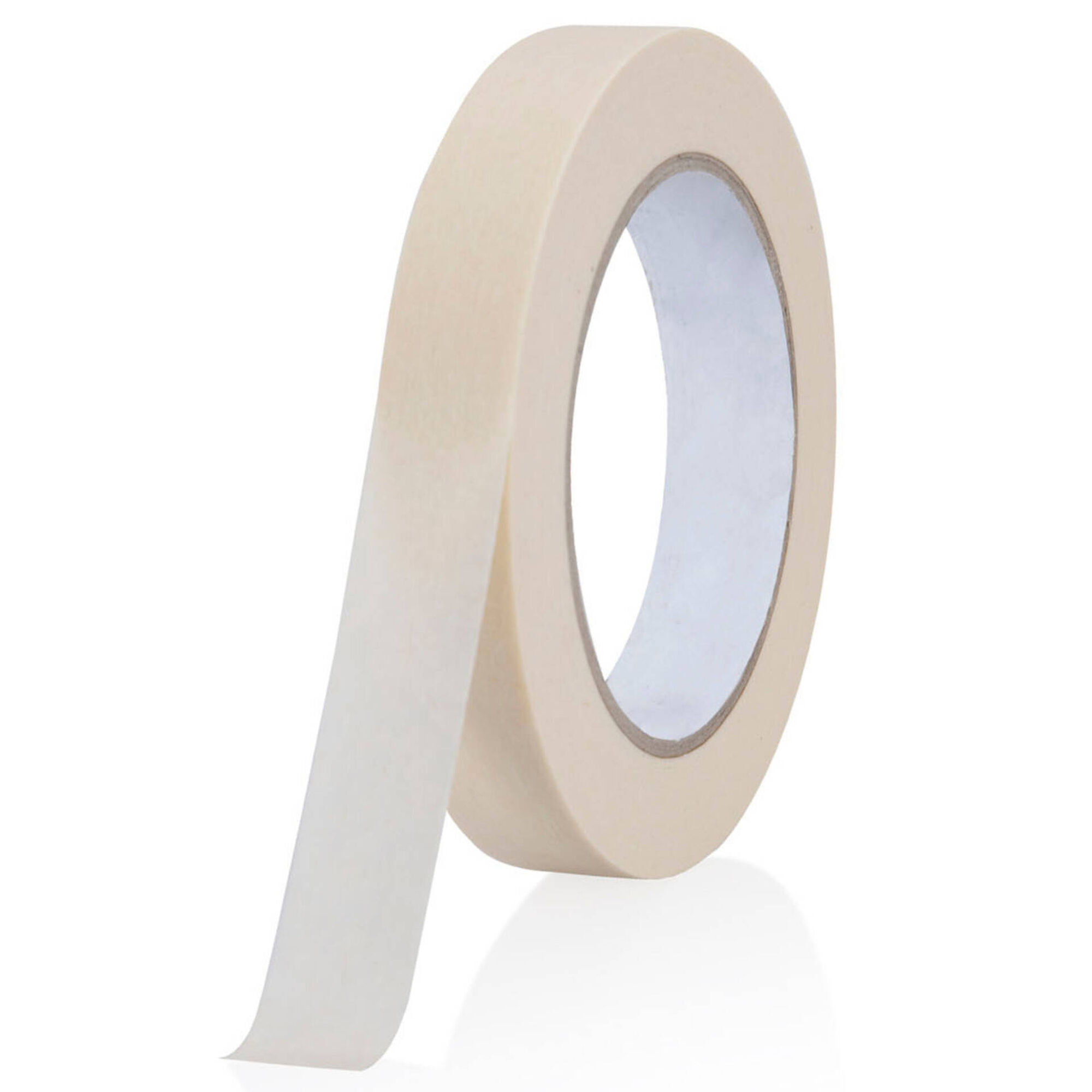 Fita de Papel 25mmx50m