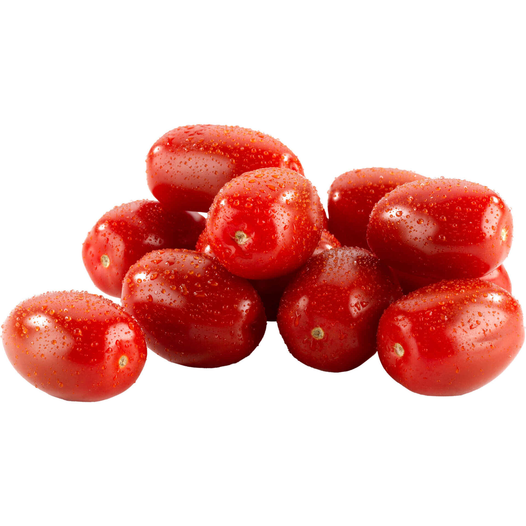 Mini Tomate Chucha Vermelho Continente