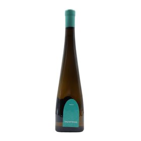 Adega Dos Sentidos Incerteza Portugal Vinho Branco