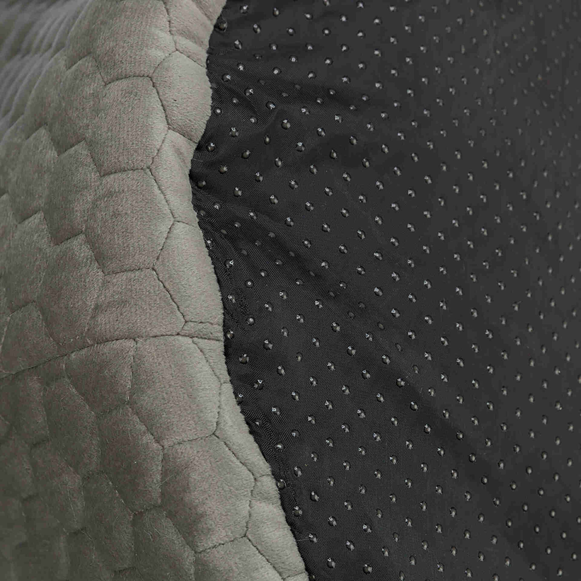 Igloo Livia Castanho 45x33cm Igloo Livia Castanho 45x33cm