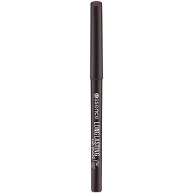 Lápis de Olhos Long Lasting 20